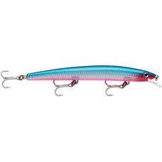 Воблер Rapala Max Rap MXR11-FHB