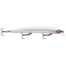 Воблер Rapala Max Rap MXR11-FPGH