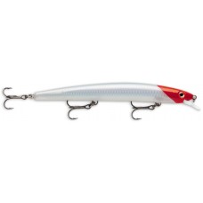 Воблер Rapala Max Rap MXR11-FRH