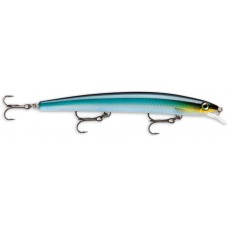 Воблер Rapala Max Rap MXR MXR17-FB