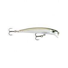 Воблер Rapala MXR05/FANC