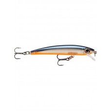 Воблер Rapala MXR05/FSS