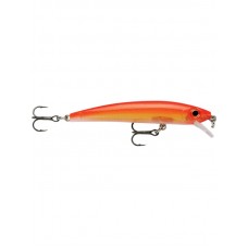 Воблер Rapala MXR07/FGFR
