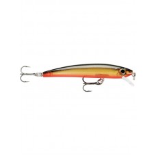 Воблер Rapala MXR07/FGS