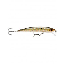 Воблер Rapala MXR07/FJTR
