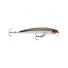 Воблер Rapala MXR07/FS