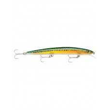 Воблер Rapala MXR11/FGGM