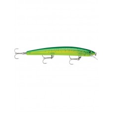 Воблер Rapala MXR15/FD