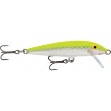Воблер Rapala Original floating F09-SFC Воблер Rapala Original floating F09-SFC