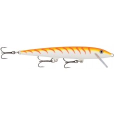 Воблер Rapala Original floating F11-OUT Воблер Rapala Original floating F11-OUT