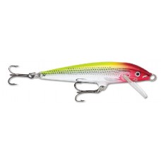 Воблер Rapala Original floating F13/CLN Воблер Rapala Original floating F13/CLN
