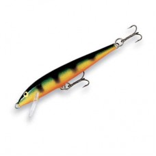 Воблер Rapala ORIGINAL Floating F13 P плав Воблер Rapala ORIGINAL Floating F13 P плав