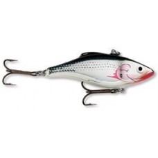 Воблер Rapala Rattlin RNR5 S Воблер Rapala Rattlin RNR5 S