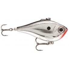 Воблер Rapala Rattlin RPR07-CH Воблер Rapala Rattlin RPR07-CH