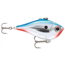 Воблер Rapala Rattlin RPR07-CHB Воблер Rapala Rattlin RPR07-CHB