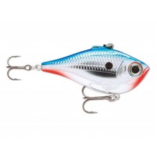 Воблер Rapala Rippin rap RPR05 CHB Воблер Rapala Rippin rap RPR05 CHB