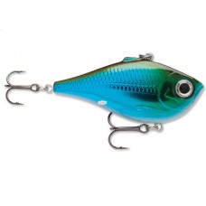 Воблер Rapala Rippin Rap RPR07/CMBS Воблер Rapala Rippin Rap RPR07/CMBS
