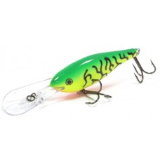 Воблер Rapala Risto Rap RR09 FT Воблер Rapala Risto Rap RR09 FT
