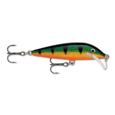 Воблер Rapala Scatter rap countdown 7см 7гр P Воблер Rapala Scatter rap countdown 7см 7гр P