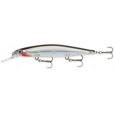 Воблер Rapala SDRD11 S Воблер Rapala SDRD11 S