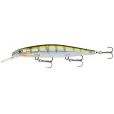 Воблер Rapala SDRD11 YP Воблер Rapala SDRD11 YP