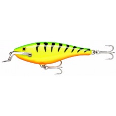 Воблер Rapala Shad rap magnum SRMAG12-FT Воблер Rapala Shad rap magnum SRMAG12-FT