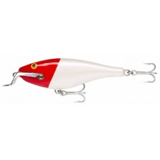 Воблер Rapala Shad rap magnum SRMAG12-RH Воблер Rapala Shad rap magnum SRMAG12-RH
