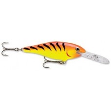 Воблер Rapala Shad rap RS SRRS 5 HT