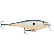 Воблер Rapala Shad Rap SR05-OPSD Воблер Rapala Shad Rap SR05-OPSD