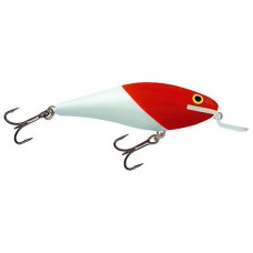 Воблер Rapala Shad Rap SR07-RH