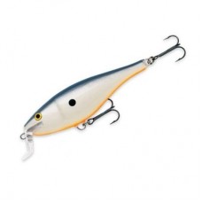 Воблер Rapala Shad Rap SR 9 OPSD Воблер Rapala Shad Rap SR 9 OPSD