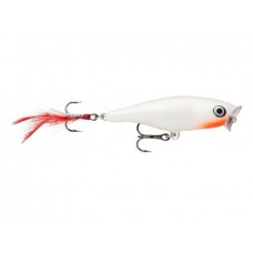 Воблер Rapala Skitter Pop SP07-GHU Воблер Rapala Skitter Pop SP07-GHU