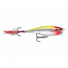 Воблер Rapala Skitter pop SP09 CLN Воблер Rapala Skitter pop SP09 CLN