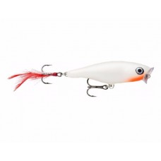Воблер Rapala Skitter Pop SP09 GHU Воблер Rapala Skitter Pop SP09 GHU