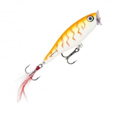 Воблер Rapala Skitter Pop SP09-OTU Воблер Rapala Skitter Pop SP09-OTU