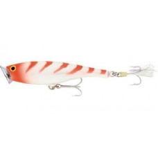 Воблер Rapala Skitter Pop SSP09 CG Воблер Rapala Skitter Pop SSP09 CG