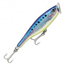 Воблер Rapala Skitter Pop SSP12 SM Воблер Rapala Skitter Pop SSP12 SM