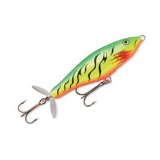 Воблер Rapala Skitter prop SPR07 FT Воблер Rapala Skitter prop SPR07 FT