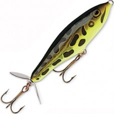 Воблер Rapala Skitter Prop SPR7/LF Воблер Rapala Skitter Prop SPR7/LF