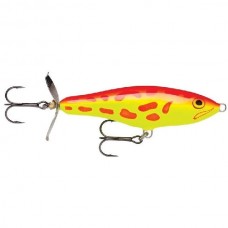 Воблер Rapala Skitter Prop SPR7/OF Воблер Rapala Skitter Prop SPR7/OF