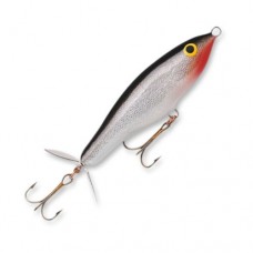 Воблер Rapala Skitter Prop SPR7/S Воблер Rapala Skitter Prop SPR7/S