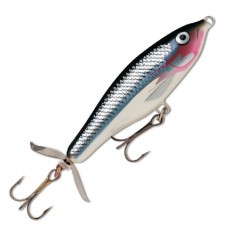 Воблер Rapala Skitter Prop SPR7/SD Воблер Rapala Skitter Prop SPR7/SD