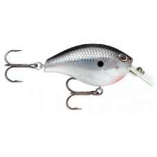 Воблер Rapala Storm ASQS03 874 Воблер Rapala Storm ASQS03 874