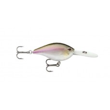 Воблер Rapala Storm AWC06 686 Воблер Rapala Storm AWC06 686