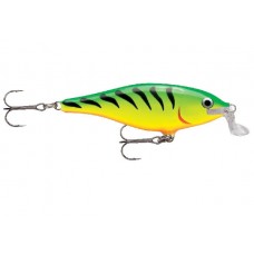 Воблер Rapala Super Shad Rap SSR07-FT Воблер Rapala Super Shad Rap SSR07-FT