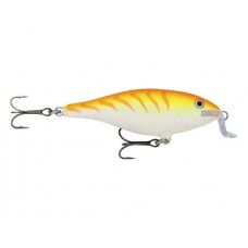 Воблер Rapala Super Shad Rap SSR07-OTU Воблер Rapala Super Shad Rap SSR07-OTU