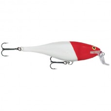 Воблер Rapala Super Shad Rap SSR07-RH Воблер Rapala Super Shad Rap SSR07-RH