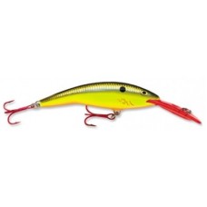 Воблер Rapala Tail dancer TD05 BHO Воблер Rapala Tail dancer TD05 BHO