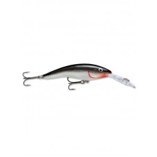 Воблер Rapala Tail Dancer TD05 S Воблер Rapala Tail Dancer TD05 S