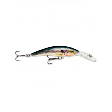 Воблер Rapala Tail Dancer TD05 SD Воблер Rapala Tail Dancer TD05 SD